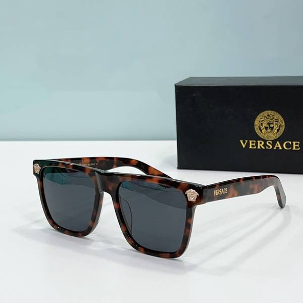 Versace Sunglasses Top Quality VES01991