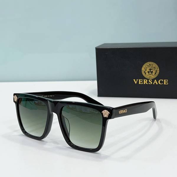 Versace Sunglasses Top Quality VES01992