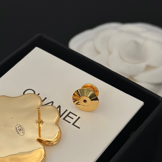 Chanel Brooch CE14106