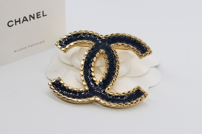 Chanel Brooch CE14136