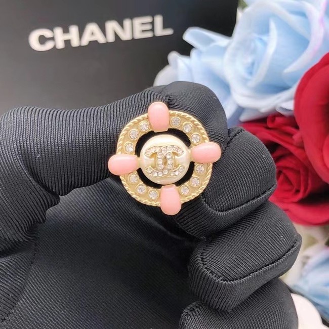 Chanel Earrings CE14095