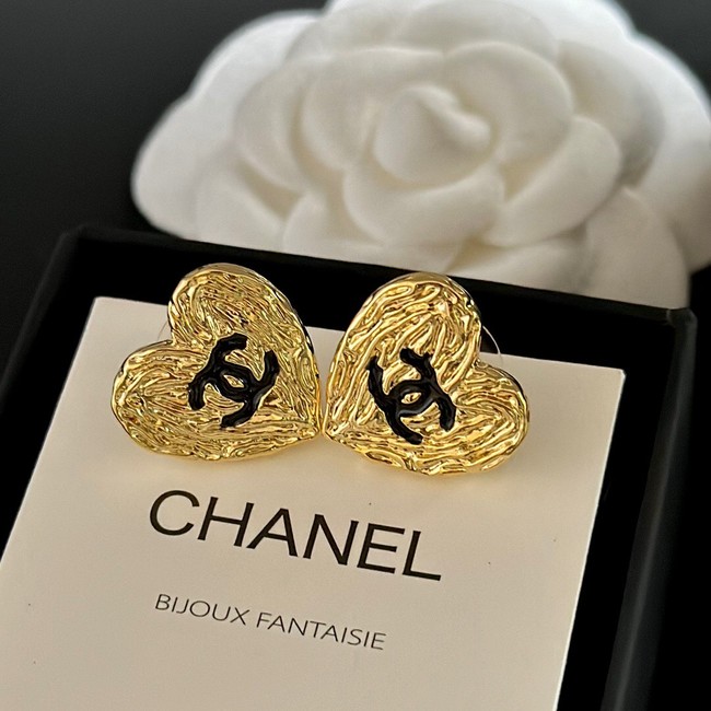 Chanel Earrings CE14107