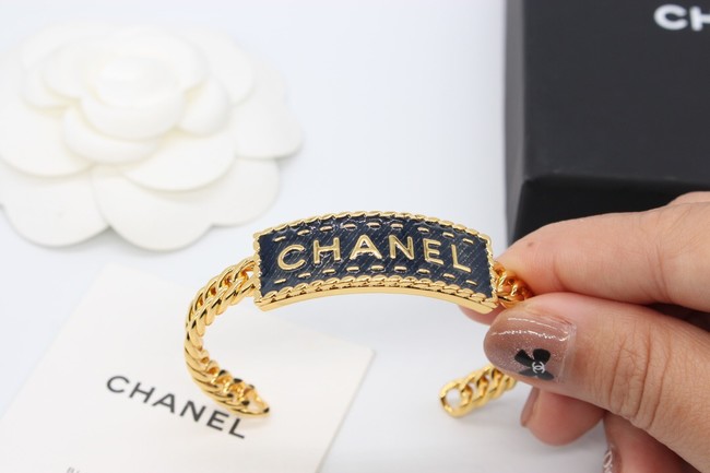 Chanel Bracelet CE14137