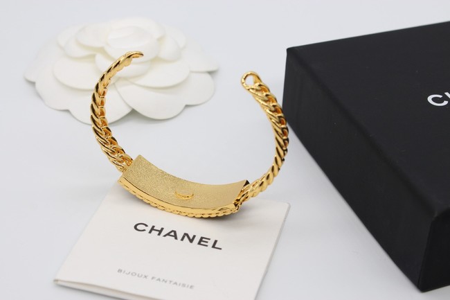 Chanel Bracelet CE14137