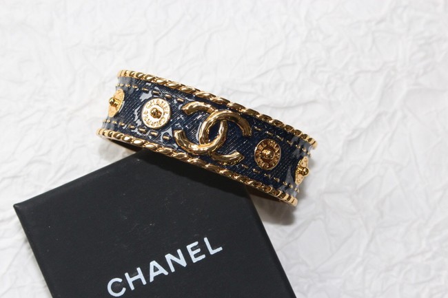 Chanel Bracelet CE14138