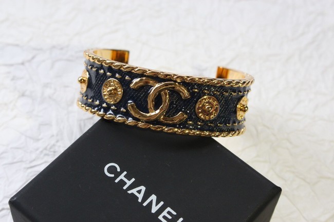 Chanel Bracelet CE14138