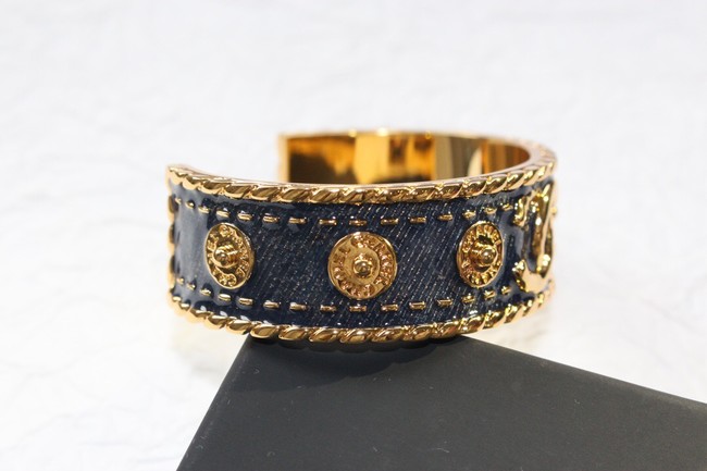 Chanel Bracelet CE14138
