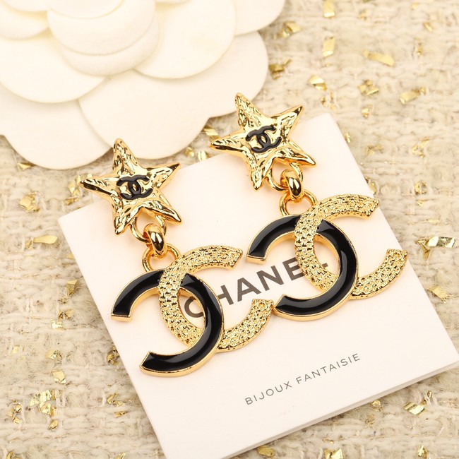 Chanel Earrings CE14147