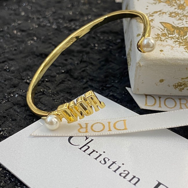 Dior Bracelet CE14150