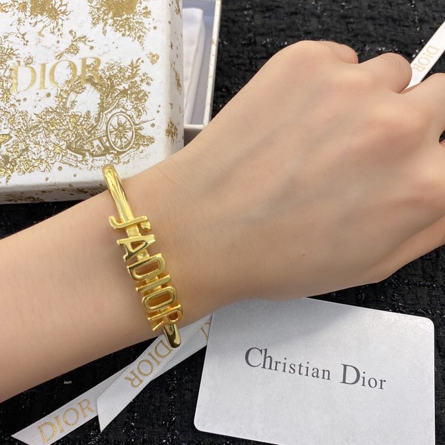 Dior Bracelet CE14151