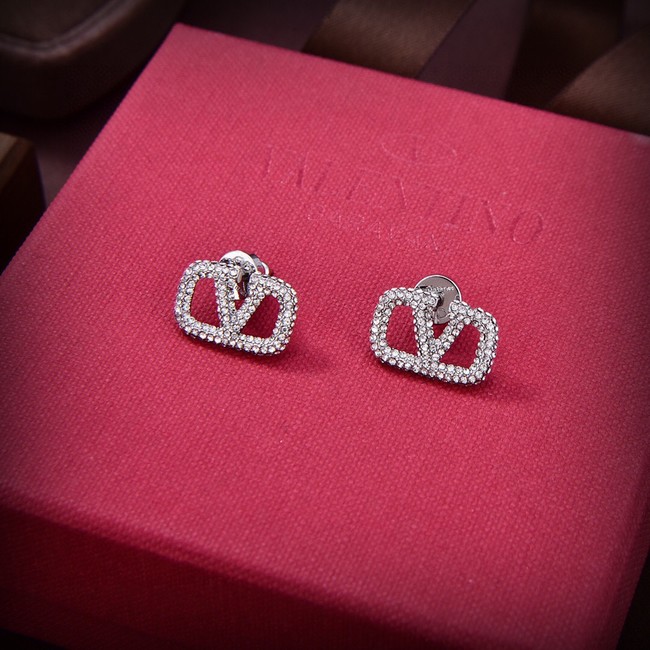 Valentino Earrings CE14144