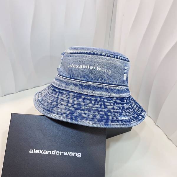 Alexanderwang Hat AWH00003-3