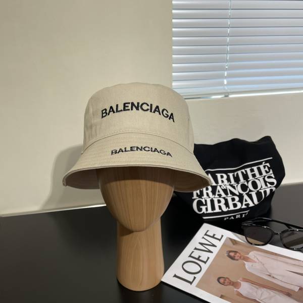 Balenciaga Hat BAH00148