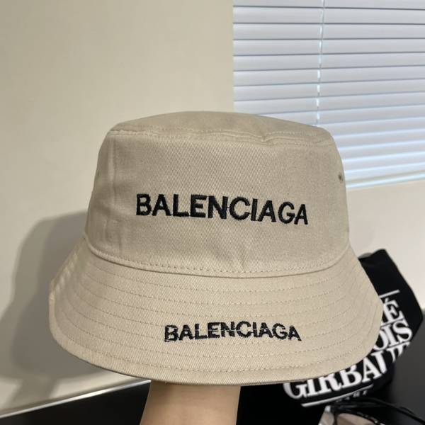 Balenciaga Hat BAH00148