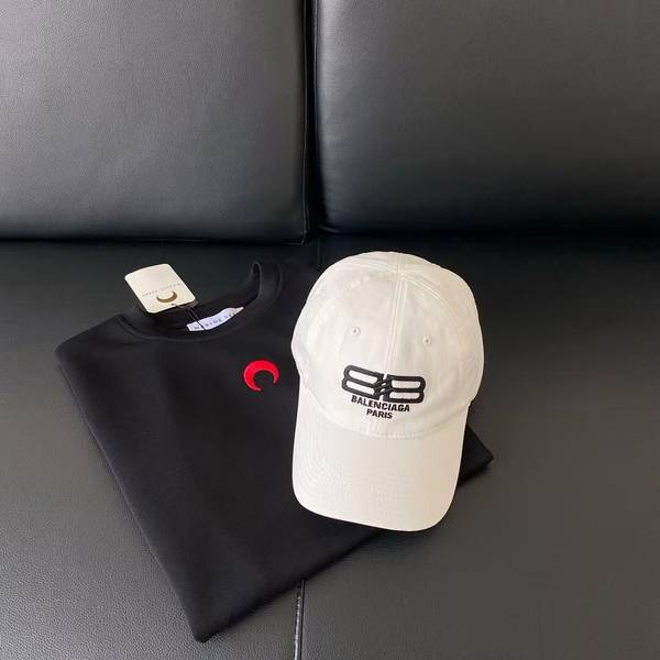 Balenciaga Hat BAH00154