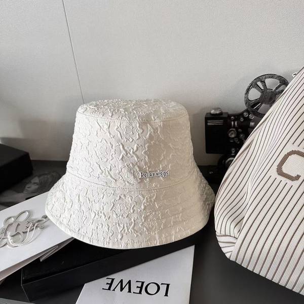 Balenciaga Hat BAH00156-1 Balenciaga Hat BAH00156-1