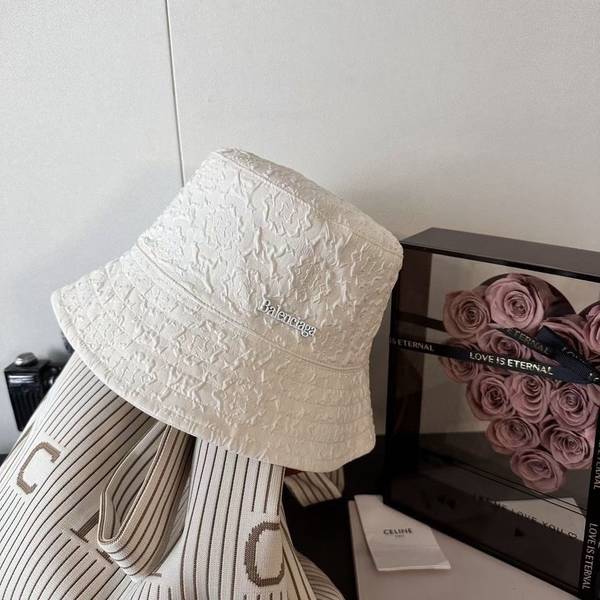 Balenciaga Hat BAH00156-1 Balenciaga Hat BAH00156-1