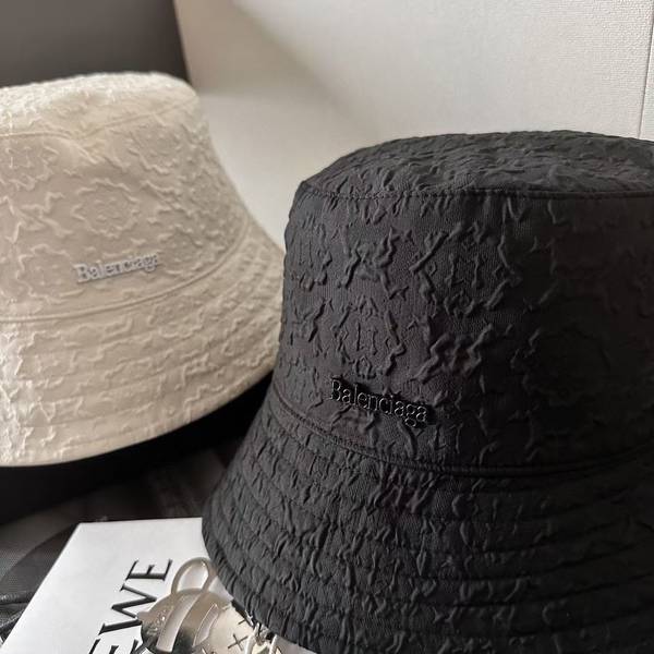 Balenciaga Hat BAH00156-1 Balenciaga Hat BAH00156-1