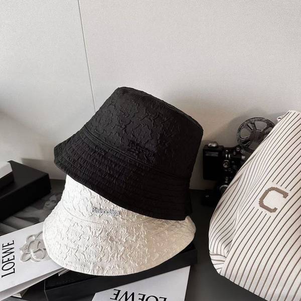Balenciaga Hat BAH00156-1 Balenciaga Hat BAH00156-1