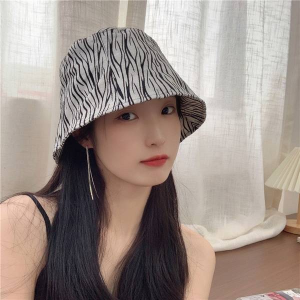 Balenciaga Hat BAH00157