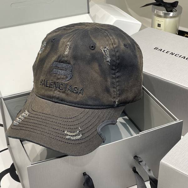 Balenciaga Hat BAH00158