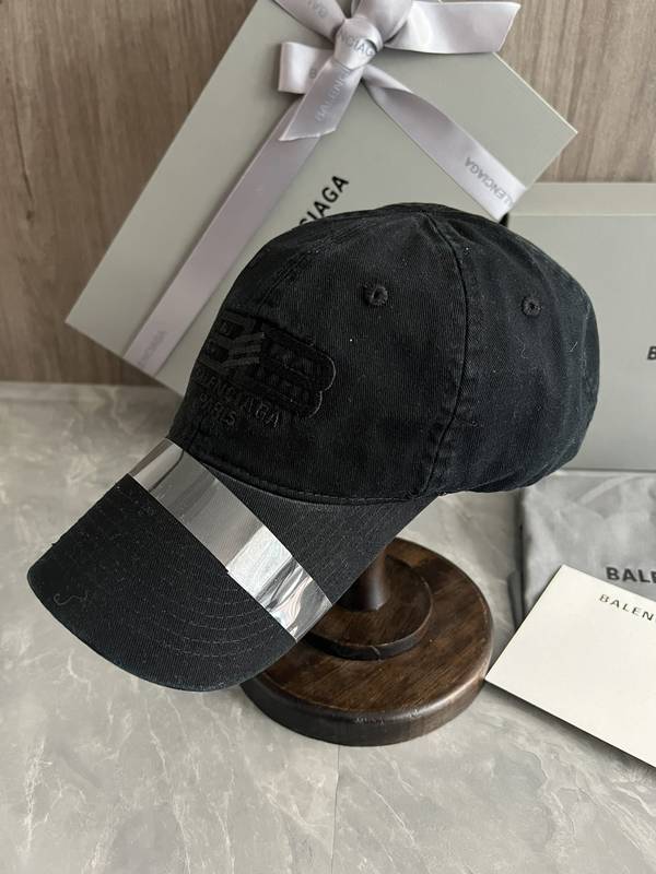 Balenciaga Hat BAH00165