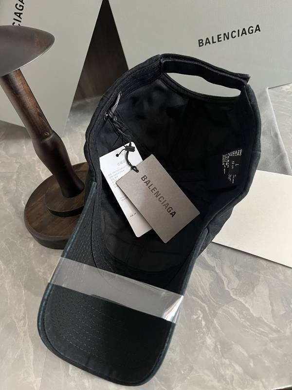 Balenciaga Hat BAH00165 Balenciaga Hat BAH00165
