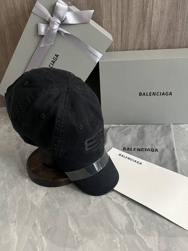 Balenciaga Hat BAH00165