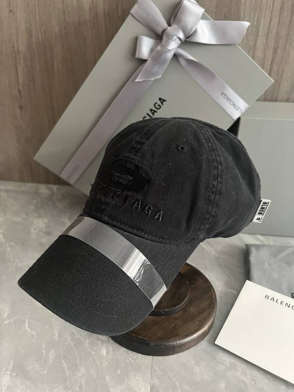 Balenciaga Hat BAH00167