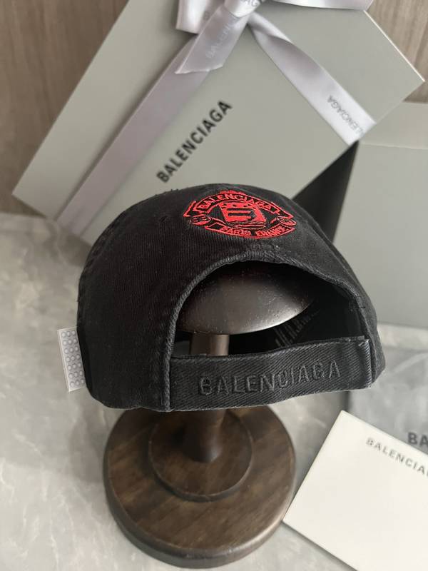 Balenciaga Hat BAH00167