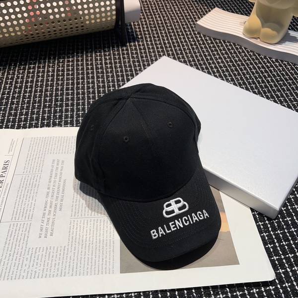 Balenciaga Hat BAH00171