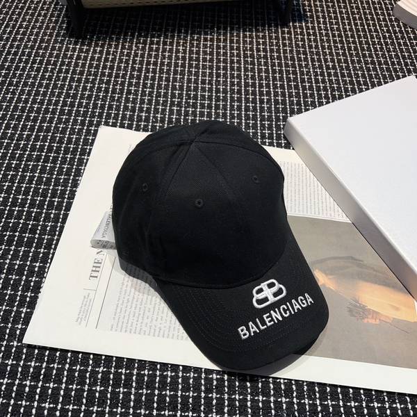 Balenciaga Hat BAH00171