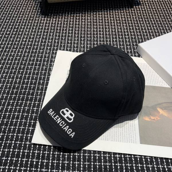 Balenciaga Hat BAH00171