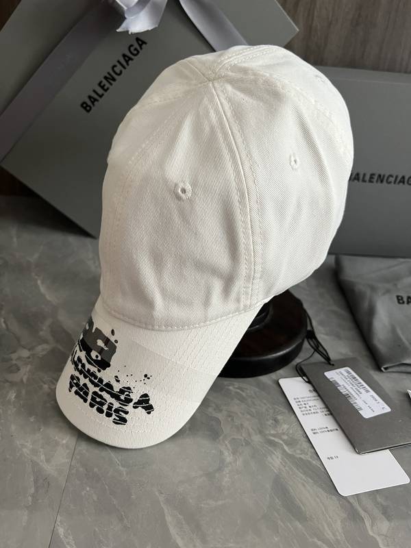 Balenciaga Hat BAH00183
