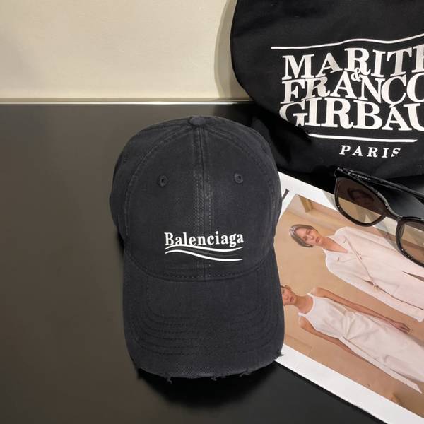 Balenciaga Hat BAH00185