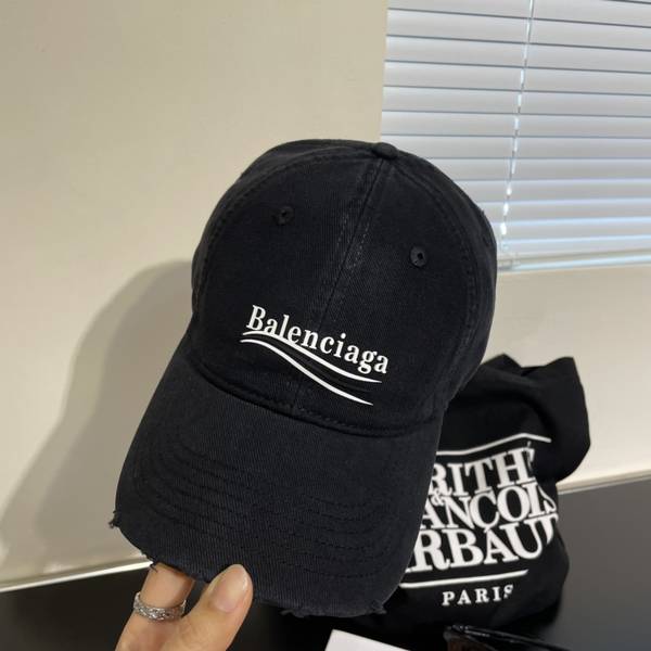 Balenciaga Hat BAH00185