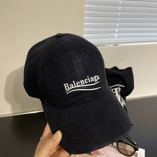 Balenciaga Hat BAH00185