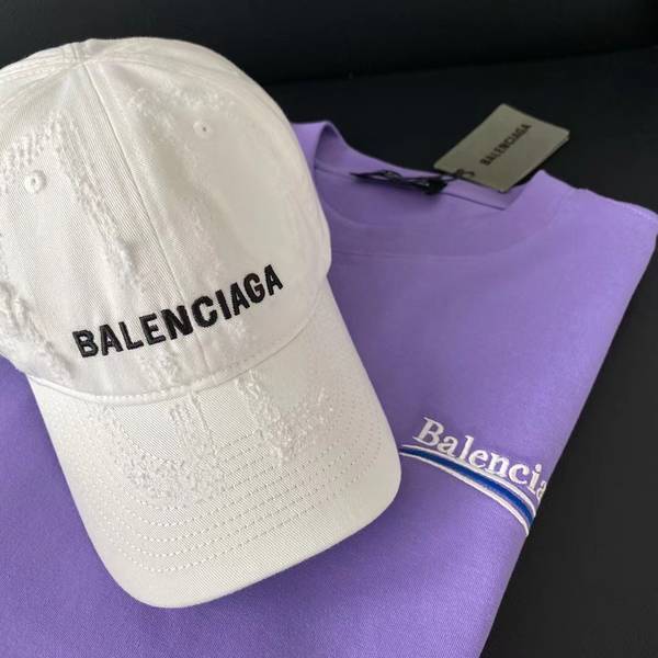 Balenciaga Hat BAH00188-1