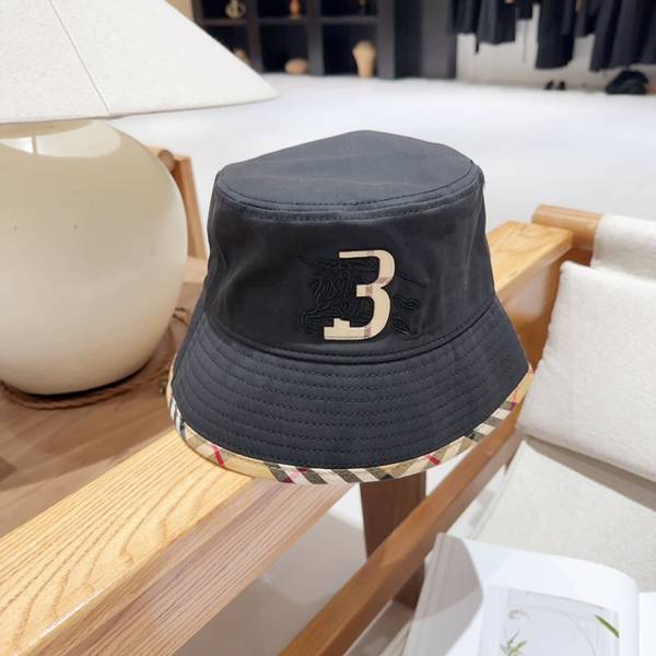 BurBerry Hat BUH00113