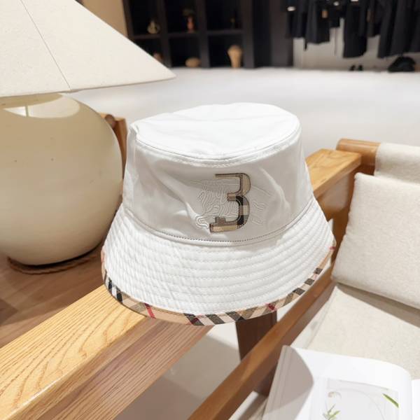 BurBerry Hat BUH00114