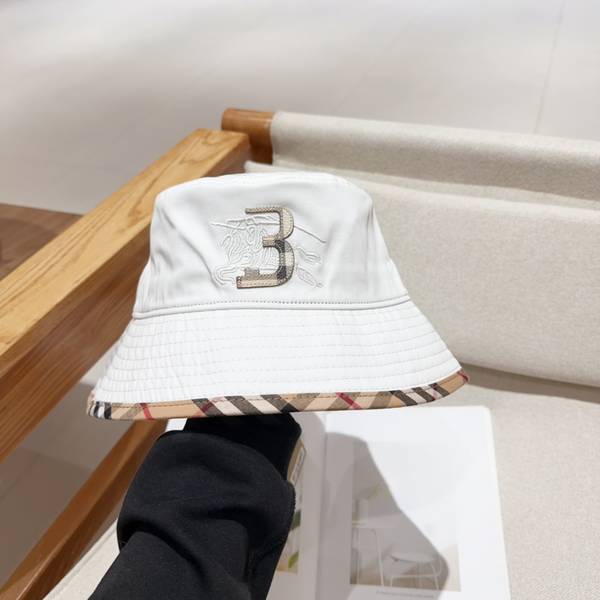 BurBerry Hat BUH00114