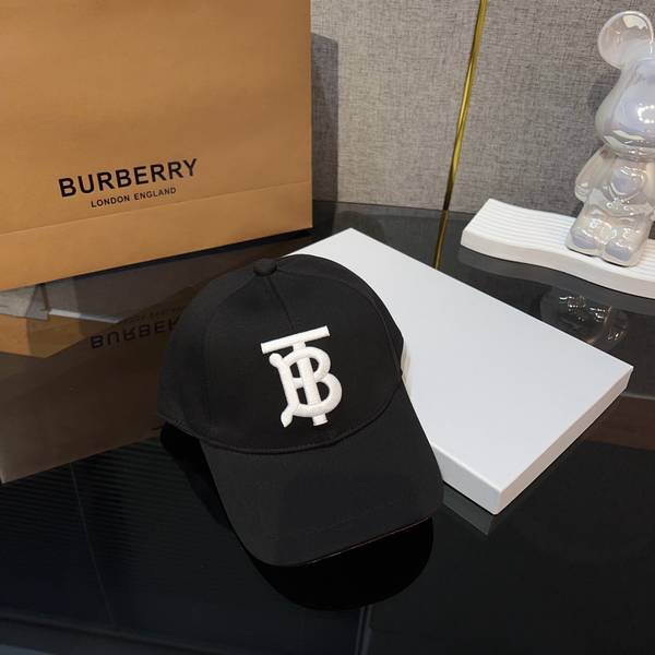 BurBerry Hat BUH00135