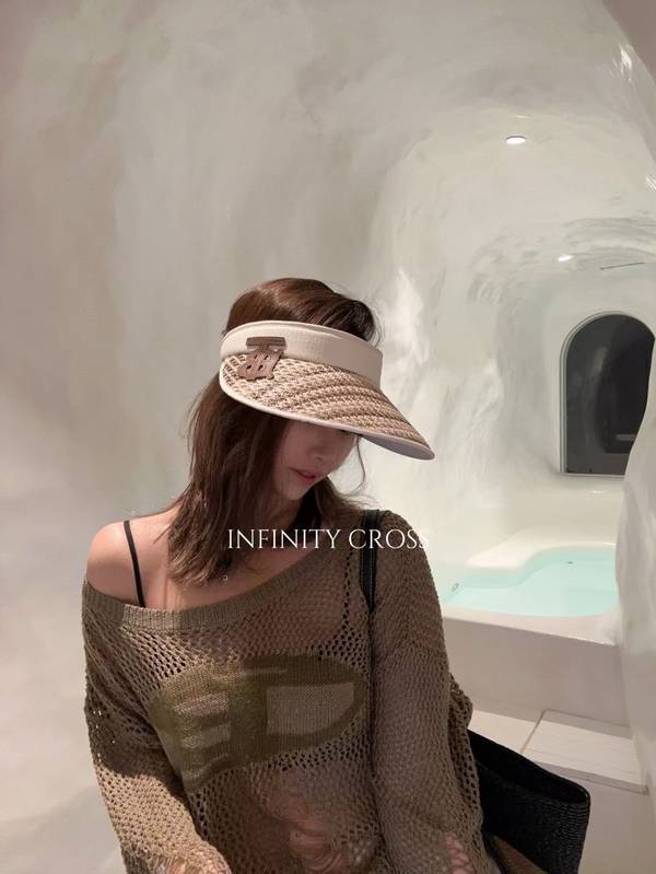 BurBerry Hat BUH00140-1