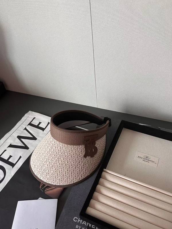 BurBerry Hat BUH00140-2 BurBerry Hat BUH00140-2