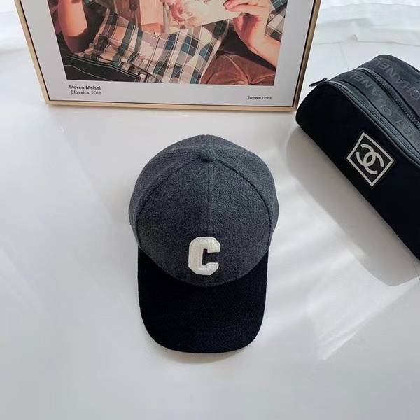 Celine Hat CLH00334-4