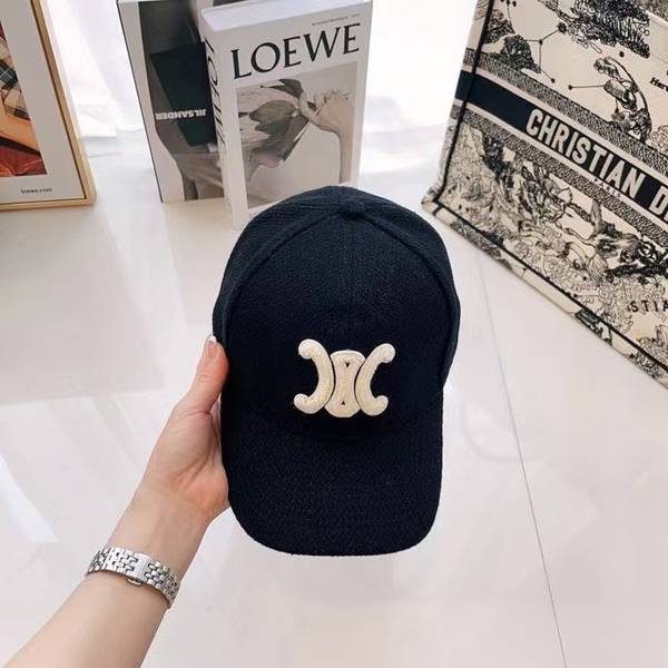 Celine Hat CLH00334-5