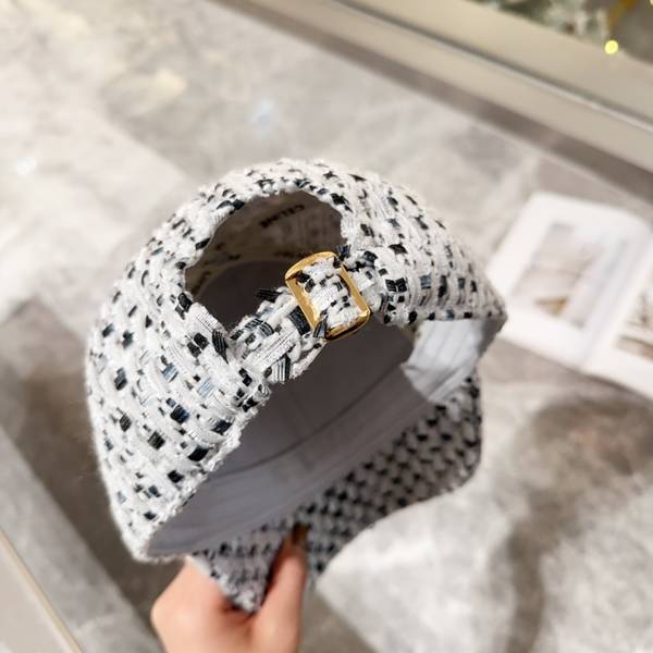 Celine Hat CLH00340