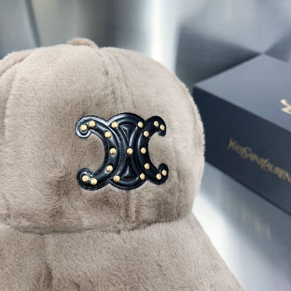Celine Hat CLH00342-1 Celine Hat CLH00342-1