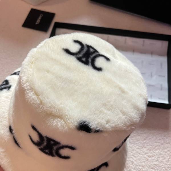 Celine Hat CLH00344 Celine Hat CLH00344