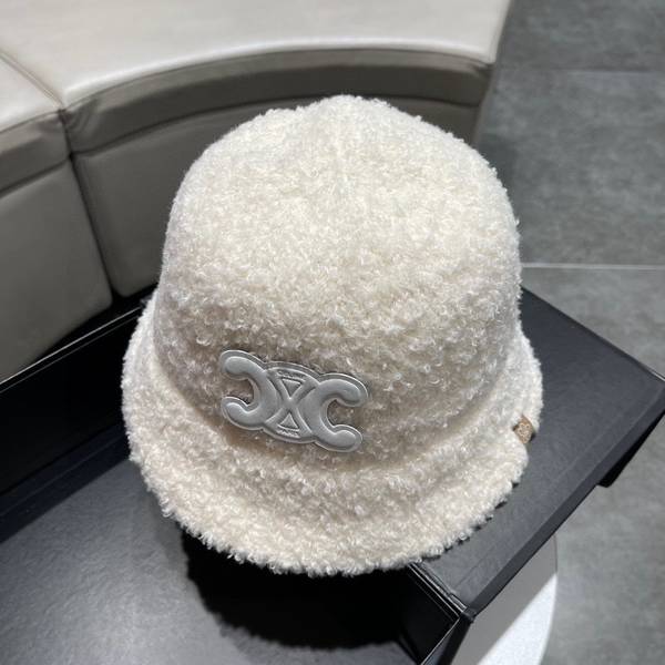 Celine Hat CLH00346